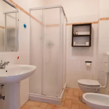 Alojamento de Turismo Rural La Lenticchia *