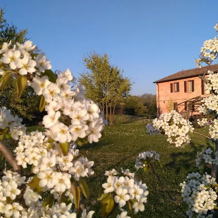 La Lenticchia
