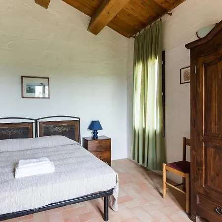 La Lenticchia * Fratta Terme