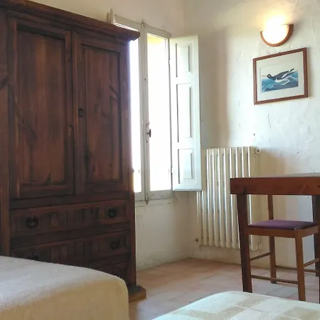 La Lenticchia * Fratta Terme