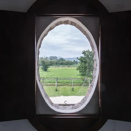 La Lenticchia Alojamento de Turismo Rural *