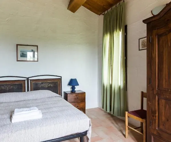 La Lenticchia * פראטה טרמה