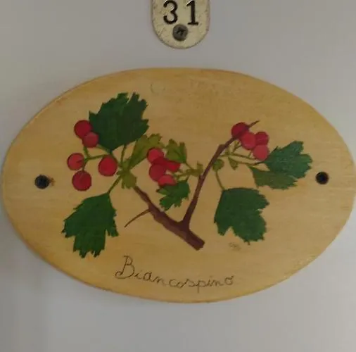 La Lenticchia Agroturismo