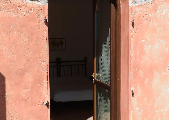 La Lenticchia Agroturismo *