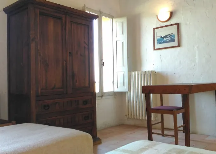 La Lenticchia * פראטה טרמה