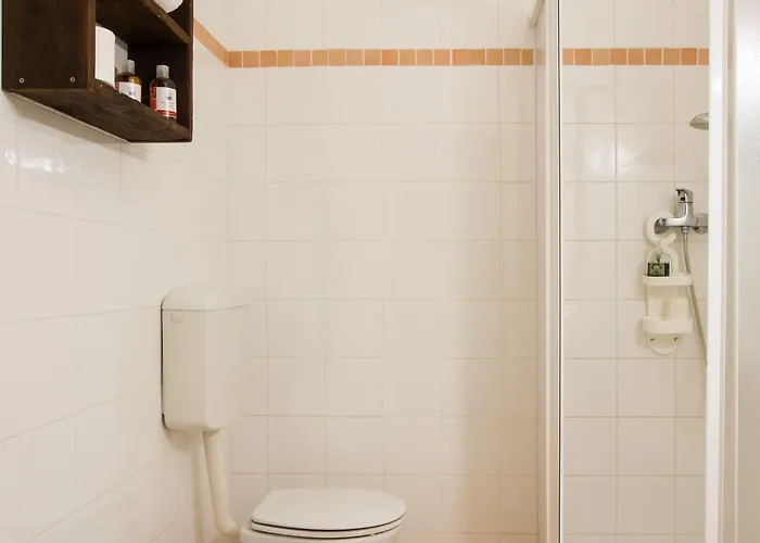 Agroturismo La Lenticchia *