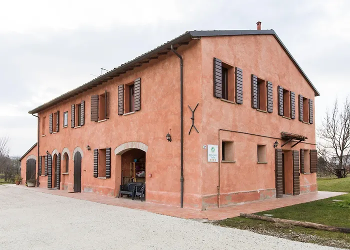 La Lenticchia * פראטה טרמה