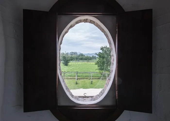 La Lenticchia Agroturismo *